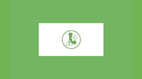 Leak Detection Feature